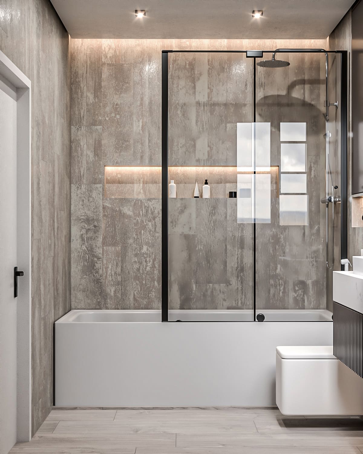 Design Project 3 Image 2